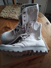 Palladium herren boots gebraucht kaufen  Weyhe
