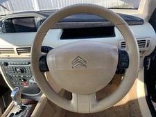 Citroen 2006 2012 for sale  ROTHERHAM