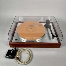 Pro ject classic for sale  Chicago