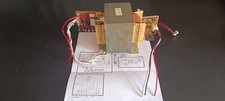 Transformer taken marantz for sale  WAKEFIELD