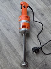 Dynamic junior stick for sale  BRISTOL