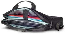 Sacoche ordinateur portable d'occasion  Les Mureaux