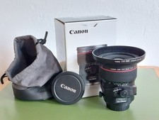Obiettivo canon 24mm usato  Spedire a Italy
