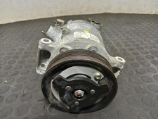 Skoda octavia air for sale  SOUTHAMPTON