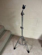 pdp straight stand cymbal for sale pdp straight stand cymbal for sale Columbus