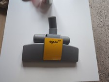 Gen dyson limited for sale  SWINDON