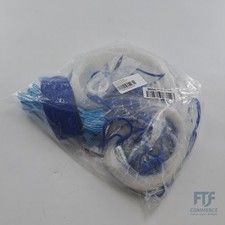 Nylon fischernetz ... gebraucht kaufen  Neustadt b.Coburg