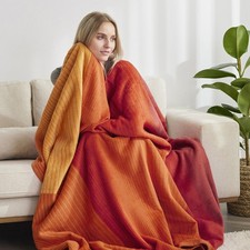 Ibena sorrento wohndecke gebraucht kaufen Ibena sorrento wohndecke gebraucht kaufen  Greven
