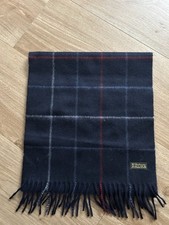 Neu cashmere kaschmir gebraucht kaufen Neu cashmere kaschmir gebraucht kaufen  Nürnberg