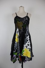 Versus gianni versace usato  Casapesenna