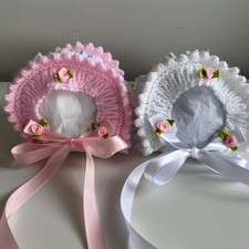 Set traditional hand for sale  CARDIFF