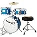 Mendini cecilio kids for sale  Dover