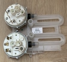Aeg electrolux juno gebraucht kaufen  Lollar