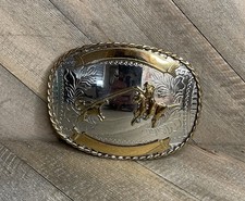Vintage nickel silver for sale  Willows