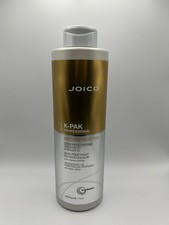 Joico pak deep gebraucht kaufen  Bergkamen