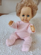 Poupée schildkrot made d'occasion Poupée schildkrot made d'occasion  Carnoules