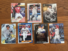 2025 topps series for sale  Little Falls