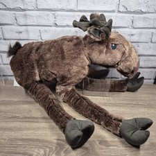 Ikea strova moose for sale  WALSALL