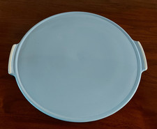 Schöne vintage torten gebraucht kaufen  Bruchsal