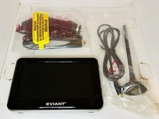 Eviant 4.3 portable for sale  Indialantic