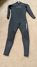 wetsuit boots for sale wetsuit boots for sale Phoenixville