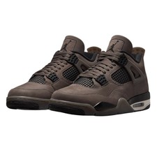 Air jordan retro usato  Marcianise