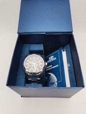 festina uhren gebraucht kaufen festina uhren gebraucht kaufen Herten
