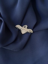 Tiffany return tiffany gebraucht kaufen Tiffany return tiffany gebraucht kaufen  Flensburg