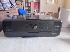 Epson expression premium for sale  LONDON