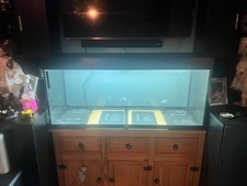 Jewel 240 litres for sale  BRADFORD