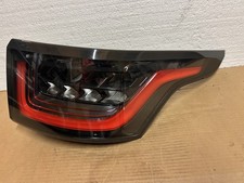 Genuine oem range for sale  UK