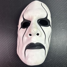 Vintage wcw 1998 for sale  Shenandoah