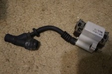 Honda hr214 coil for sale  Hampton