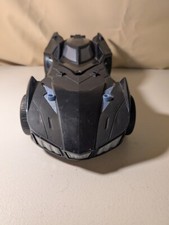 Black batmobile toy for sale  Lineville
