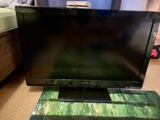 Panasonic viera l32c20e gebraucht kaufen  Naila