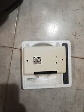 Kit telecomando ricevore usato  Siracusa