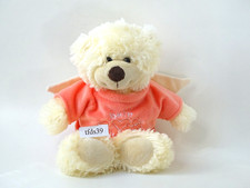 Morgenroth teddy bär gebraucht kaufen  Deutschland