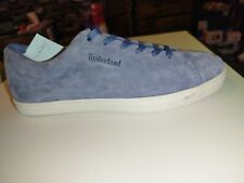 Basket timberland homme d'occasion  Bastia-
