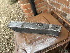 Bristol 401 front for sale  NEWARK