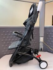 Babyroues roll stroller for sale  Lagrange