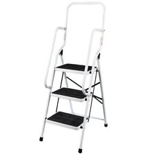 Sale step ladder for sale  BRADFORD