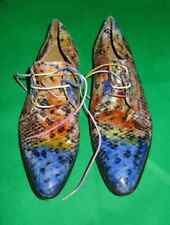 Melvin hamilton toni for sale  NAIRN