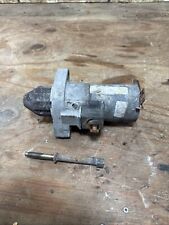 OEM Starter Denso Honda CR-V 2002 2003 2004 2005 2006 (2.4L) CRV K24A1 02-06 K comprar usado  Enviando para Brazil