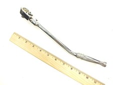 8 flex 3 ratchet snap for sale 8 flex 3 ratchet snap for sale USA