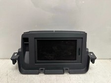 Renault megane iii gebraucht kaufen  Augsburg