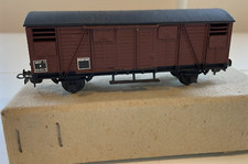 Smcf sncf wheel for sale Smcf sncf wheel for sale  HAVANT