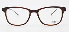 Fhone brille sascha gebraucht kaufen  Schwerin