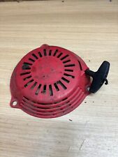 Recoil pull starter for sale  AYLESBURY