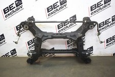 Ford mondeo ba7 gebraucht kaufen  Hilter