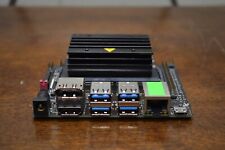 Nvidia p3450 jetson for sale  Santa Ana